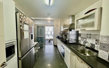 Property slide 11