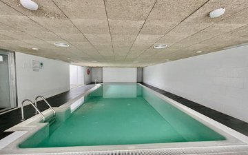 Property slide 42