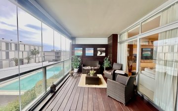 Property slide 1