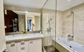 Property slide 15