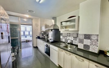 Property slide 14