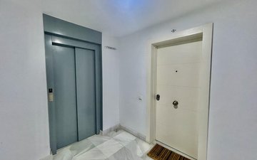 Property slide 43