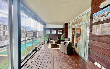 Property slide 31