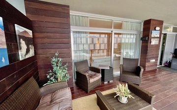 Property slide 33