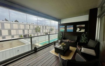 Property slide 35