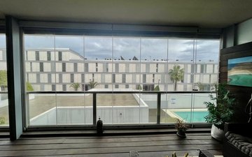 Property slide 34