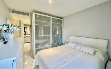 Property slide 21