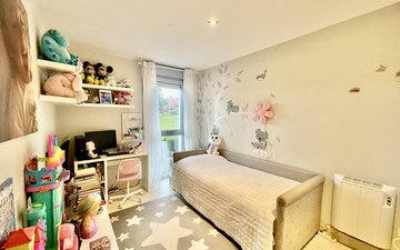 Property slide 28