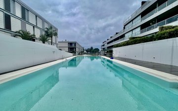 Property slide 39