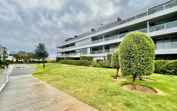 Property slide 3