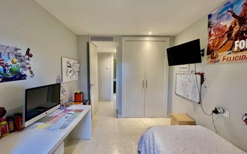 Property slide 26