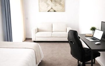 Property slide 9