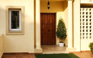 Property slide 16