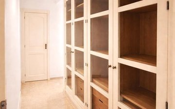 Property slide 15