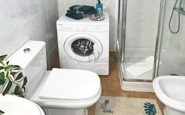Property slide 14