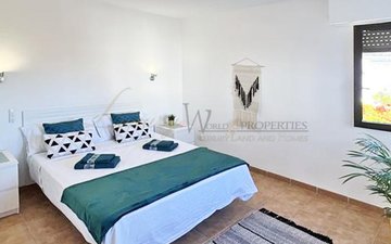 Property slide 9