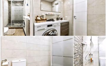 Property slide 12