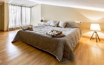 Property slide 13