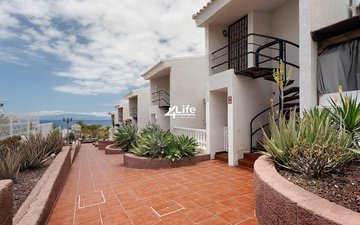 Property slide 19