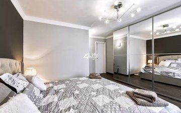 Property slide 11