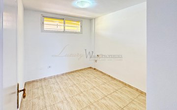 Property slide 13