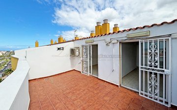Property slide 26
