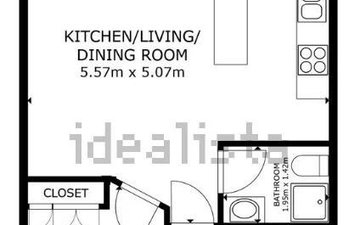 Property slide 32