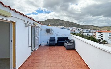 Property slide 29