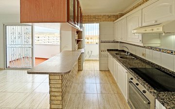 Property slide 9
