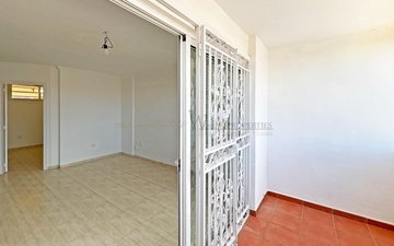 Property slide 3