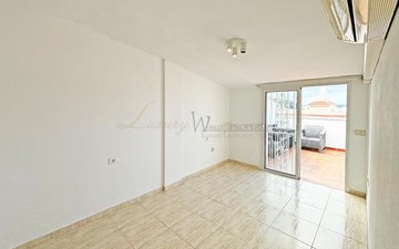 Property slide 20