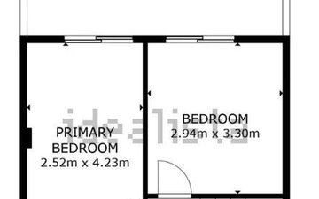 Property slide 33