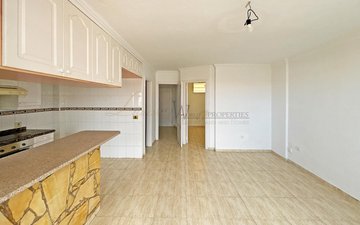 Property slide 4