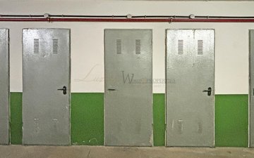Property slide 30