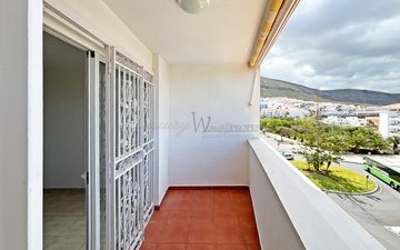 Property slide 2
