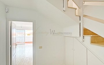 Property slide 18