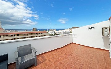 Property slide 27
