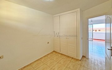 Property slide 14