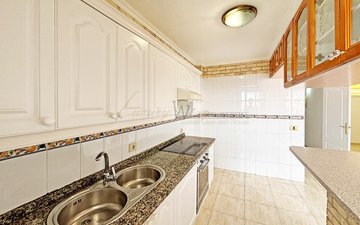 Property slide 11