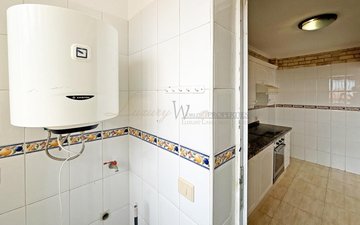 Property slide 12