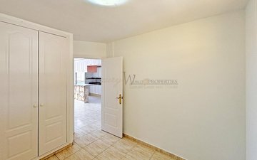 Property slide 15