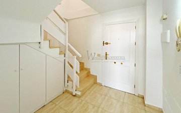 Property slide 19