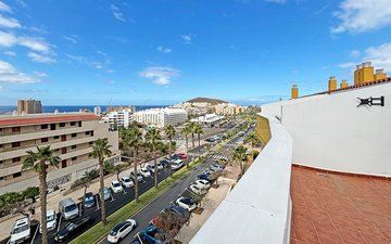 Property slide 28