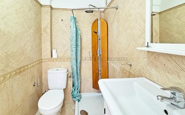 Property slide 16