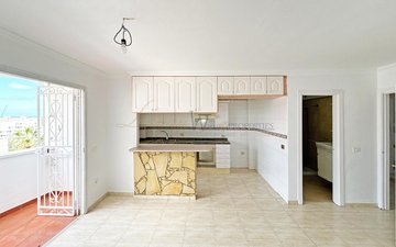 Property slide 6