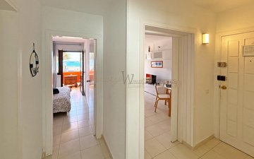 Property slide 16