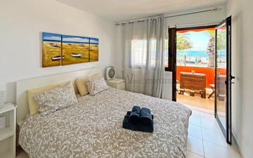Property slide 17