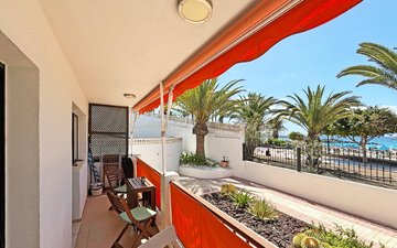 Property slide 4