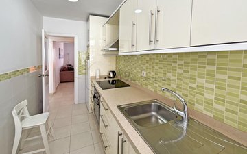 Property slide 10