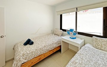Property slide 12
